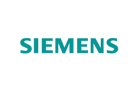 Siemens Job Openings 2023 - Hiring For Customer Service Support Posts - Fresh Job Recruitment in Bangalore