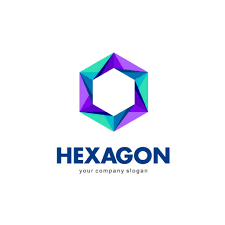 Hexagon Job Recruitment 2023 for Software Engineer – Quality Assurance Analyst – Private Company Job Vacancy Hyderabad – Apply Now