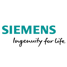 Siemens Job Openings 2023 for Graduate Trainee Engineer - Latest Jobs for Freshers - Apply Now!