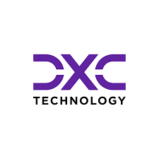 DXC Technology Job Recruitment 2023 for Associate Professional Technical Support - Upcoming Job Vacancy in Bangalore - Apply Now!