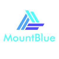 Mount Blue