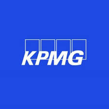 KPMG Job Recruitment 2023 for Analyst – Service Now GRC – Private Company Job Vacancy in 2023 – Apply Now