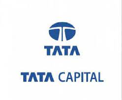 Tata Capital Job Recruitment 2023 for Loan Officer – Sales - Private Company Jobs Near Me
